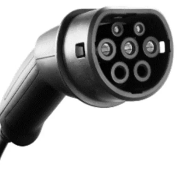 ITT Cannon  121701-2002  , 121701 E